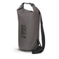 SHAD IB20 Waterproof Bag - 20L