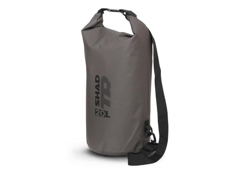 SHAD IB20 Waterproof Bag - 20L
