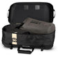 SHAD IB20 Waterproof Bag - 20L