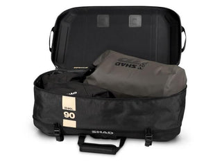 SHAD IB20 Waterproof Bag - 20L