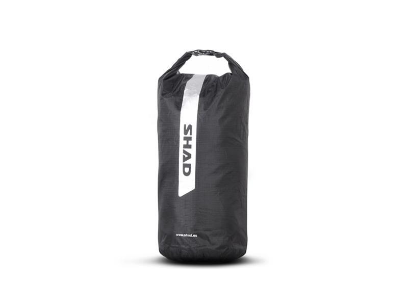 SHAD IB08 Waterproof Bag - 8L