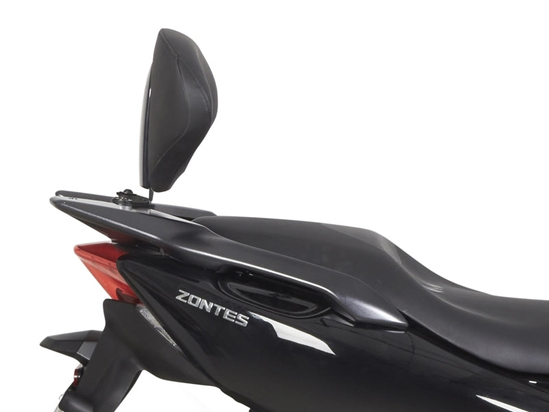 SHAD Backrest Fitting Kit - Zontez