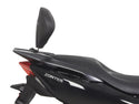 SHAD Backrest Fitting Kit - Zontez