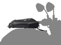 SHAD Pin System Fitting Kit - KTM 1290 Super Adventure S