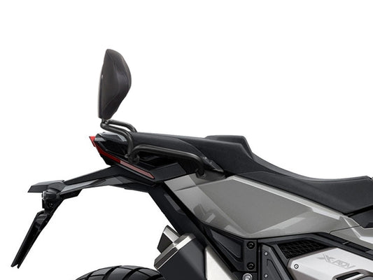 SHAD Backrest Fitting Kit - Honda