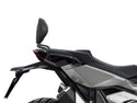 SHAD Backrest Fitting Kit - Honda