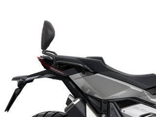 SHAD Backrest Fitting Kit - Honda