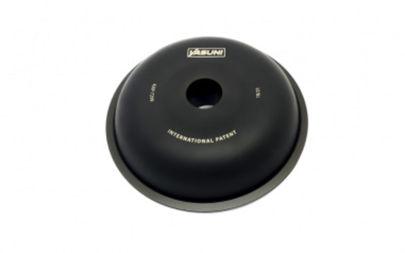 YASUNI Axial 2T Variator - Minarelli 50-90