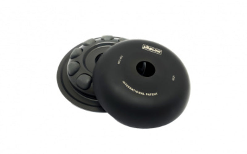 YASUNI Axial 2T Variator - Minarelli 50-90