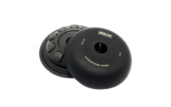 YASUNI Axial 2T Variator - Minarelli 50-90