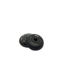 YASUNI Axial 2T Variator - Piaggio 50-90