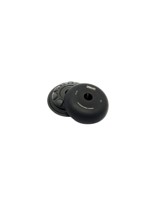 YASUNI Axial 2T Variator - Piaggio 50-90