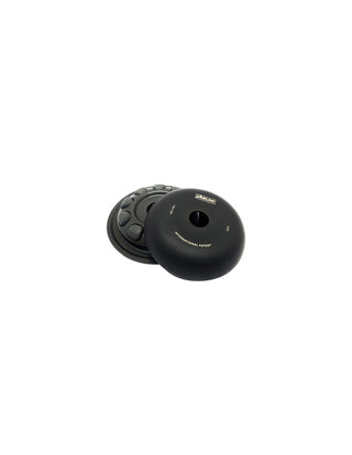 YASUNI Axial 2T Variator – Wettbewerb 50-90