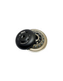 YASUNI Axial 4T Variator - BMW 650 Euro 4