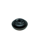 YASUNI Axial 4T Variator - Honda 350cc: SH Y Forza Euro 5 2021