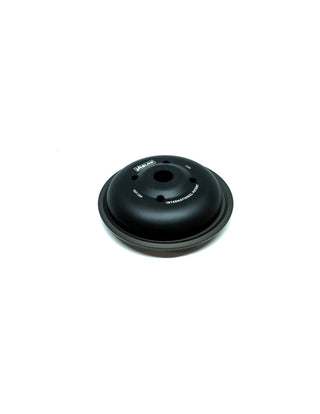 YASUNI Axial 4T Variomatik – Kymco 125 Superdink