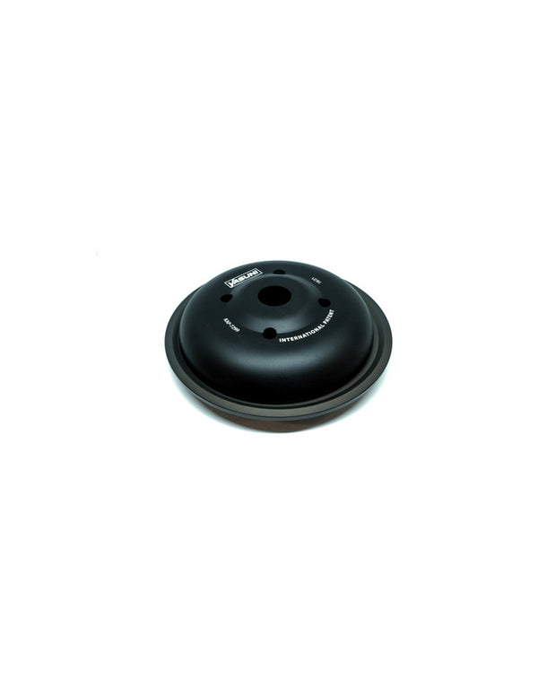 YASUNI Axial 4T Variomatik – Kymco 125 Superdink