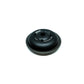 YASUNI Axial 4T Variator - Piaggio 350