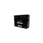 YASUNI Axial 4T Variator - SYM 125cc: Symphony ST Euro 4 LC 2017-2020