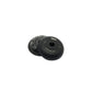 YASUNI Axial 4T Variator - Vespa 250/300
