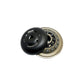 YASUNI Axial 4T Variator - Yamaha Tmax 530-560