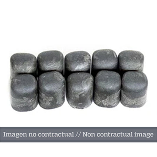 YASUNI Sliding Fingers - CDIT7336