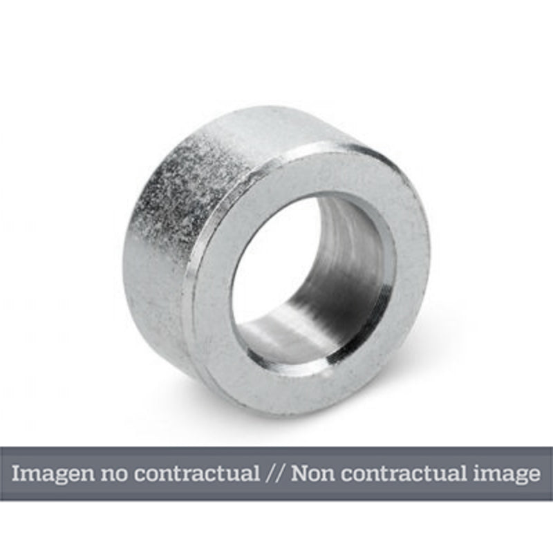 YASUNI Variator Bearing - 30x38x36