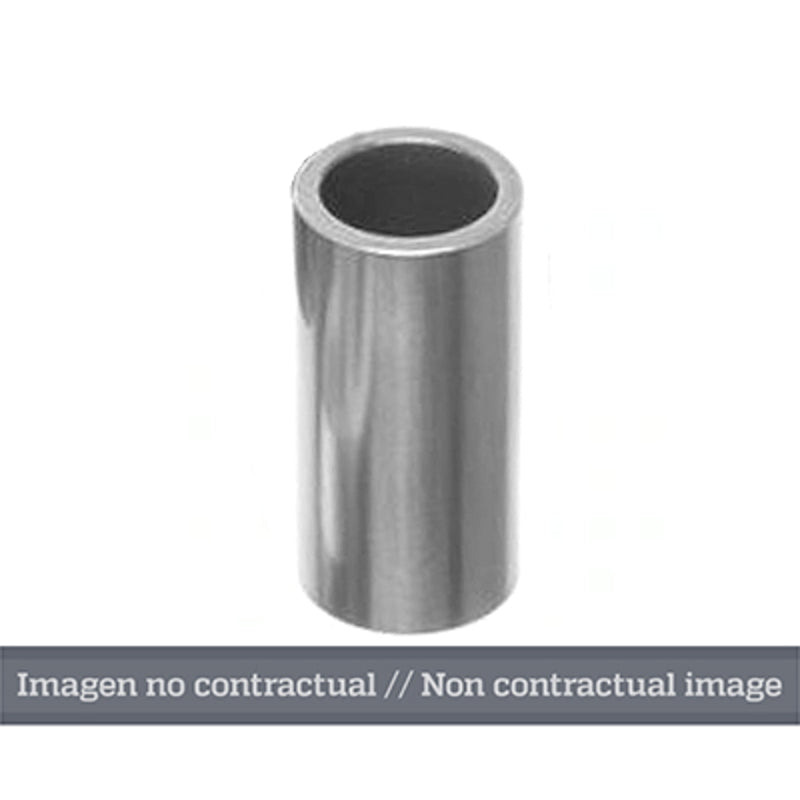 YASUNI Variator Slider - 80,8x40x24,8