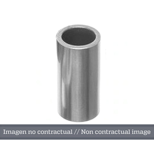 YASUNI Variator Slider - 76x40x25