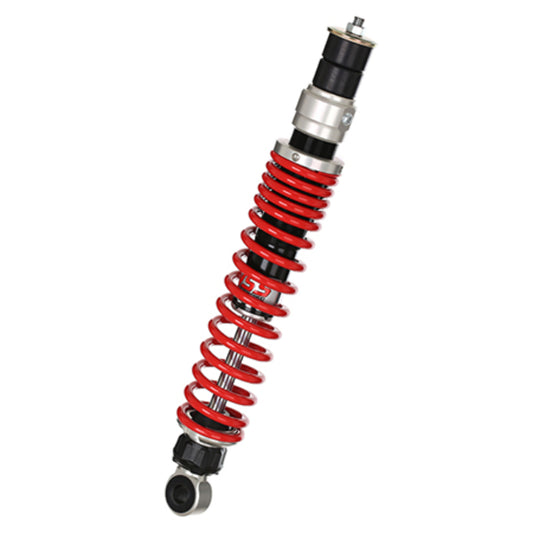 YSS Topline MG456 Rear Shock Absorber - 1105884
