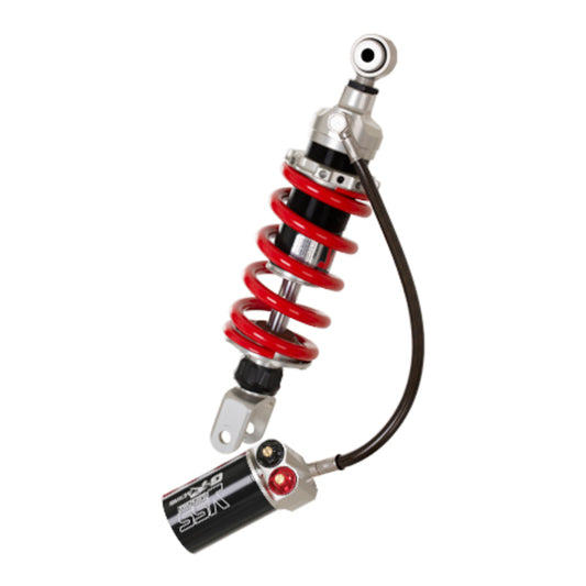 YSS Racing MG456 Rear Shock Absorber - 1105885