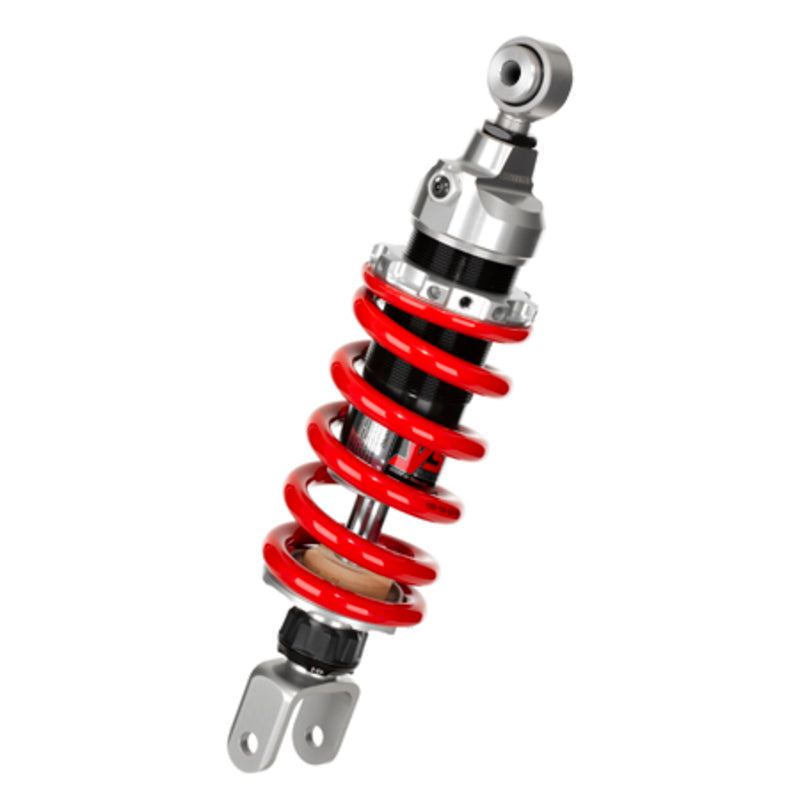YSS Topline MG456 Rear Shock Absorber - 1105886