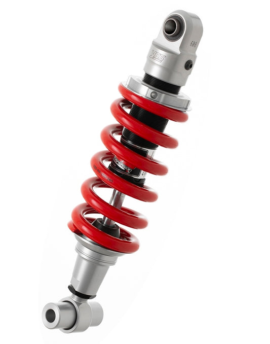 YSS Ecoline ME302 Rear Shock Absorber - 1105894