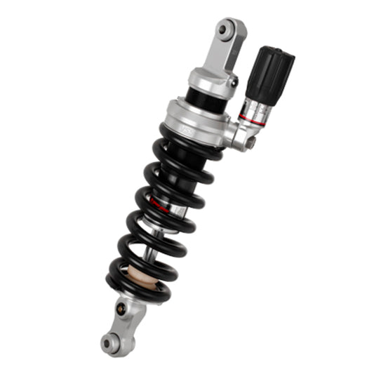 YSS Topline MG456 Rear Shock Absorber - 1105896