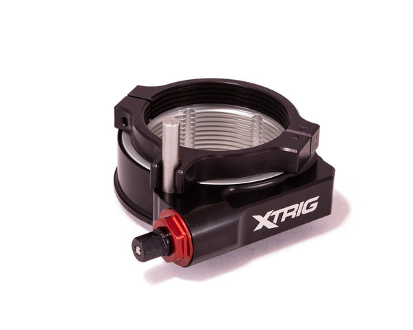 XTRIG Preload Adjuster - 1105917