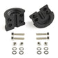 KIMPEX Winch Bumper - 6 pieces
