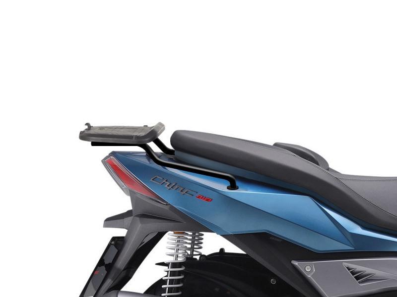 SHAD Top Master Fitting Kit - Ariic CHINF 318