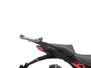 SHAD Top Master Fitting Kit - Ducati Multistrada 1200 V4 S Sport