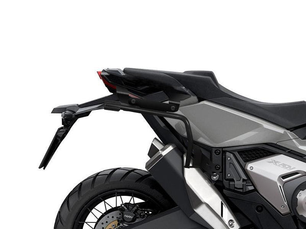 SHAD 3P Fitting Kit - Honda X-ADV