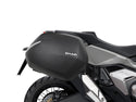 SHAD 3P Fitting Kit - Honda X-ADV