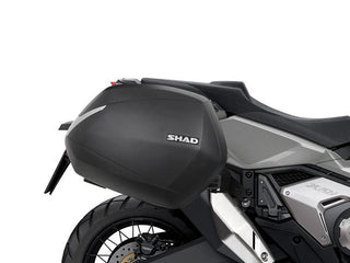 SHAD 3P Fitting Kit - Honda X-ADV