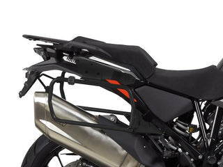 SHAD 4P Fitting Kit - KTM 1290 Super Adventure