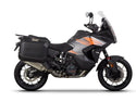 SHAD 4P Fitting Kit - KTM 1290 Super Adventure