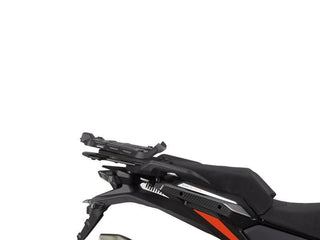SHAD Top Master Fitting Kit - KTM 1290 Super Adventure R
