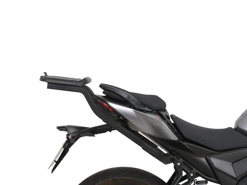 SHAD Top Master Fitting Kit - Voge 500R