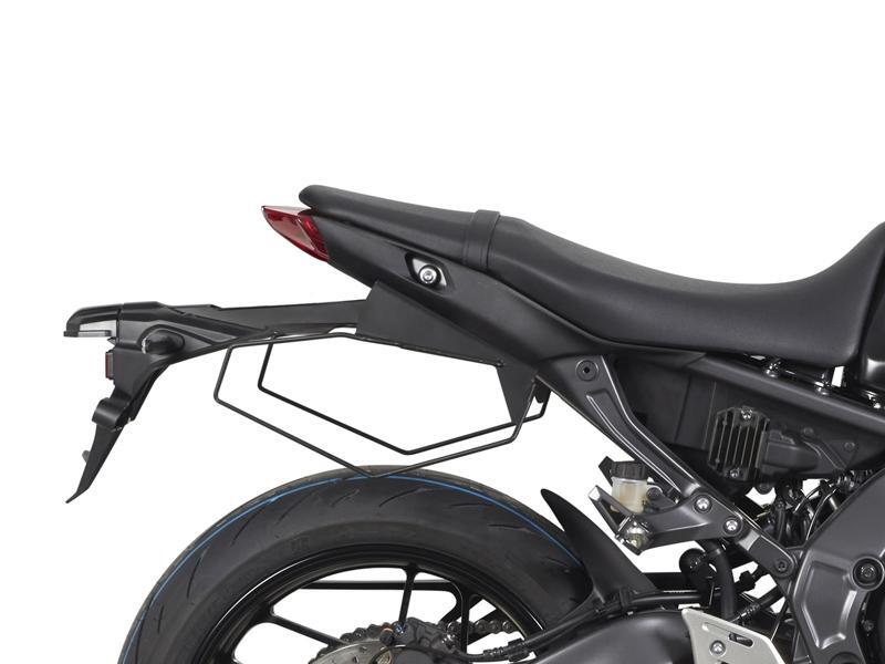 SHAD SIde Bag Holder - Yamaha MT-09