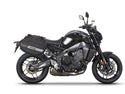 SHAD SIde Bag Holder - Yamaha MT-09