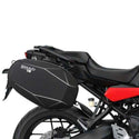 SHAD Side Bag Holder - Yamaha Tracer 9