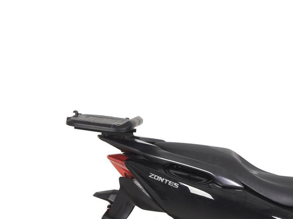 SHAD Top Master Fitting Kit - Zontes M310