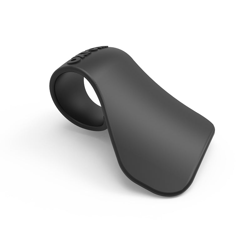 OXFORD Cruise Throttle Assist 28mm - 32mm